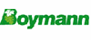 Boymann GmbH Co. KG