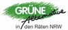 GRÜNE/Alternative in den Räten NRW e.V.
