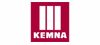 KEMNA BAU Andreae GmbH Co. KG Hauptverwaltung