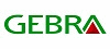 GEBRA GmbH Co. Sicherheitsprodukte KG