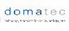 domatec GmbH