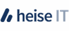 Heise IT GmbH Co. KG
