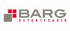 BARG Baustofflabor GmbH Co. KG