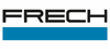 Oskar Frech GmbH Co. KG