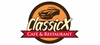 ClassicX Caf Restaurant