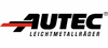 AUTEC GmbH Co. KG