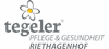 tegeler Pflege Gesundheit Riethagenhof GmbH