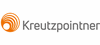 Elektro Kreutzpointner GmbH