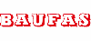 BAUFAS Faserprodukte für den Bau GmbH Co. KG