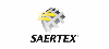 SAERTEX GmbH Co. KG