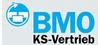 Kalksandsteinwerke Westfalen-Lippe GmbH Co. KG