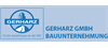 Hans E. GERHARZ GMBH Co. KG