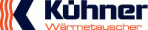 Kühner Wärmetauscher GmbH Co. KG