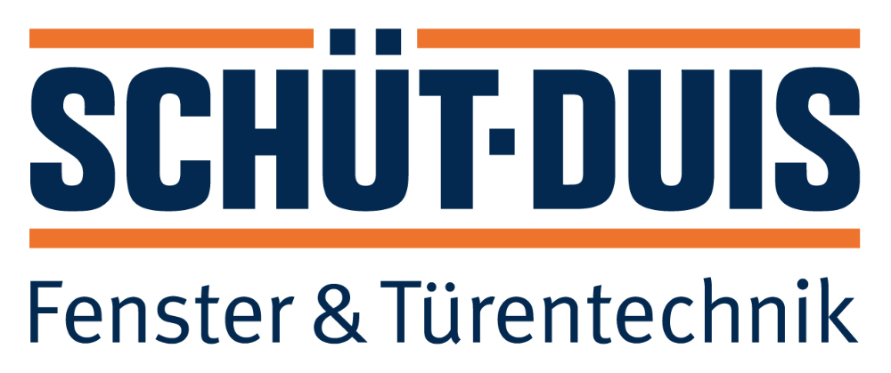 Schüt-Duis Fenster Türentechnik GmbH Co.KG