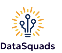 DataSquads UG