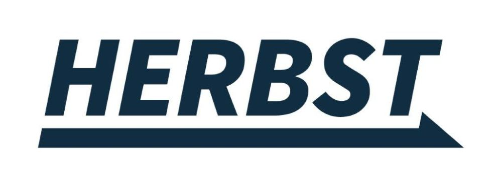 Herbst Transporte GmbH