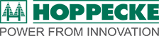 HOPPECKE Batterien GmbH Co. KG