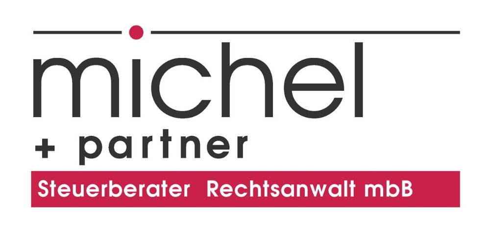 Michel Partner Steuerberater Rechtsanwalt mbB