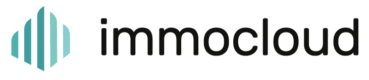 immocloud GmbH