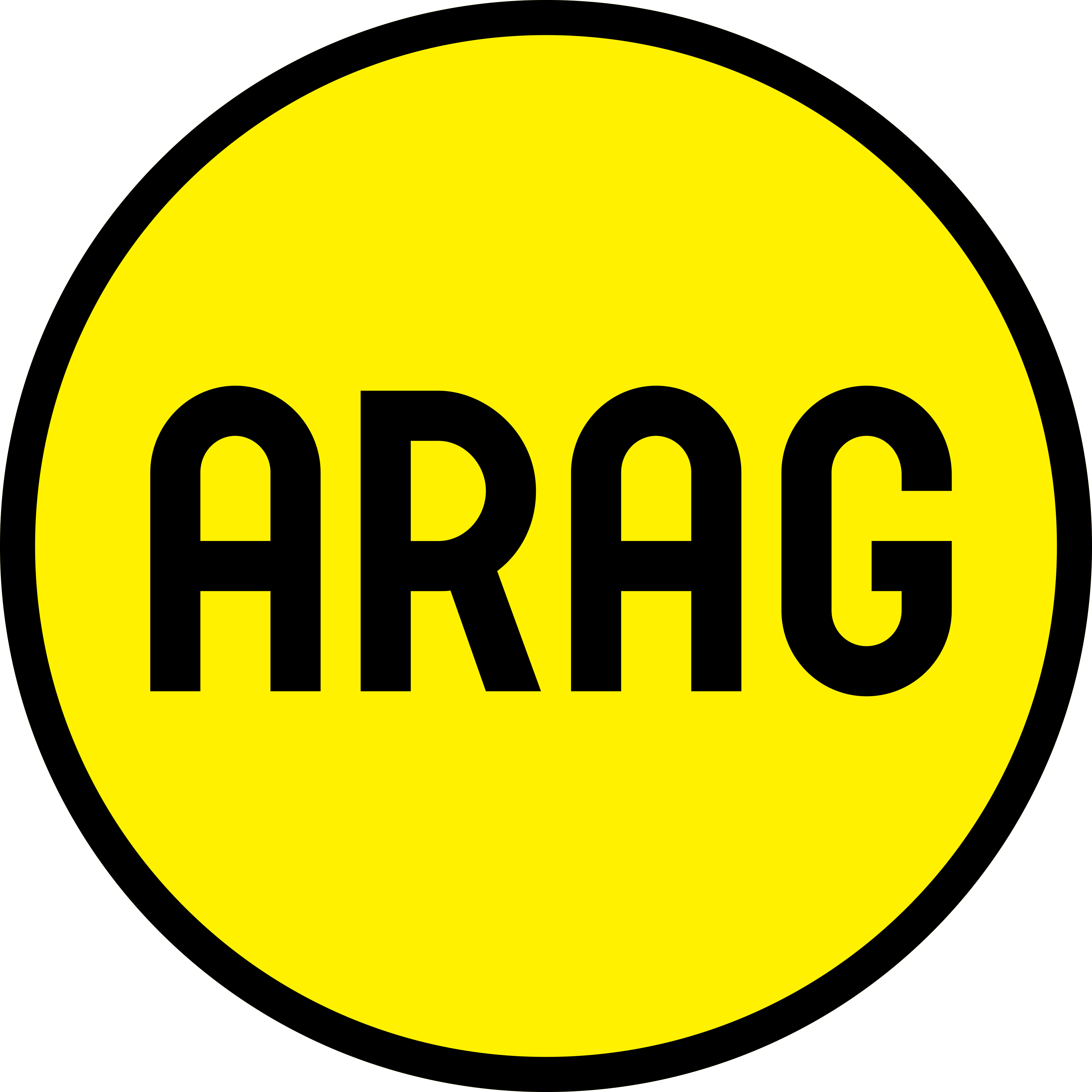 ARAG SE