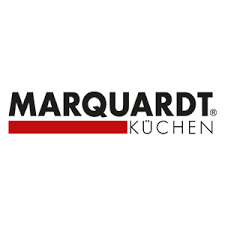 Michael Marquardt GmbH Co. KG