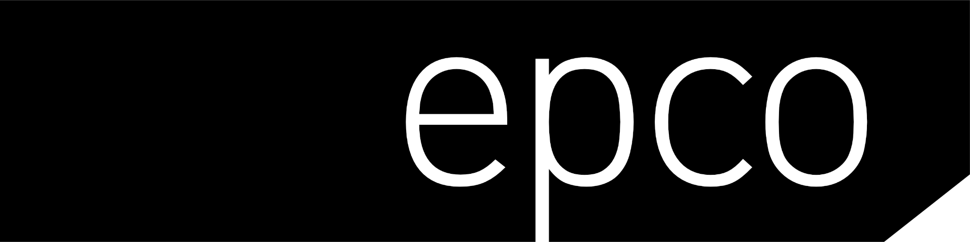 epco GmbH