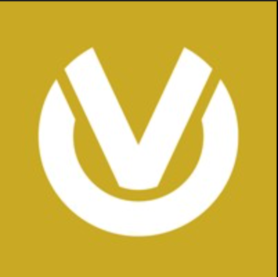 ATLAS Vertriebsservice GmbH