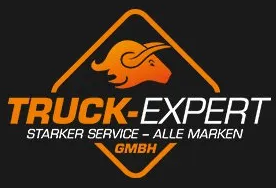 Truck-Expert GmbH