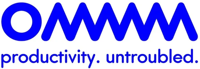 OMMM Operations Management Solutions GmbH