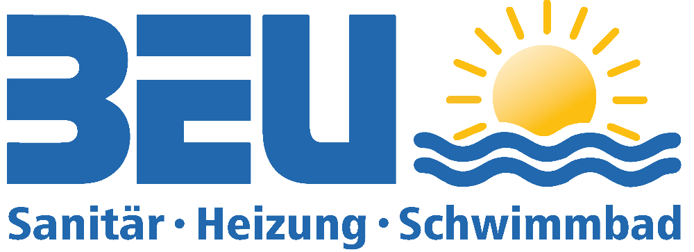 Martin Beu GmbH
