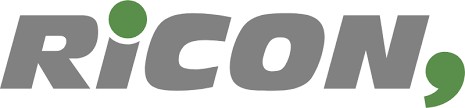 RICON GmbH amp Co. KG