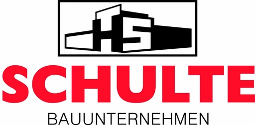 Schulte Bauunternehmen GmbH - Betonfertigteilwerk