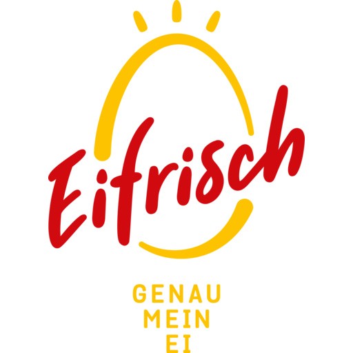 Eifrisch-Vermarktung GmbH amp Co. KG