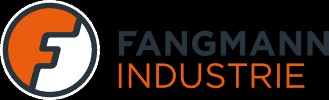 Fangmann Industrie GmbH amp Co. KG