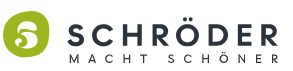 Schr