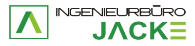 Ingenieurb