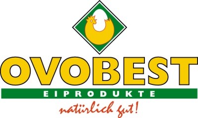 OVOBEST Eiprodukte GmbH amp Co. KG