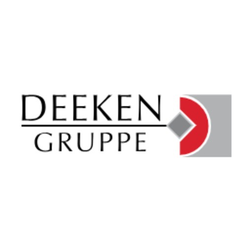 Deeken Innenausbau GmbH