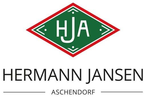 Hermann Jansen, Stra