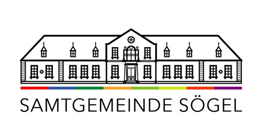 Samtgemeinde S