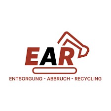 EAR Entsorgung-Abbruch-Recycling GmbH amp Co. KG
