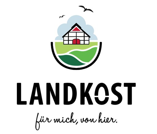 Spreenhagener Vermehrungsbetrieb f