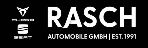 Rasch Automobile GmbH