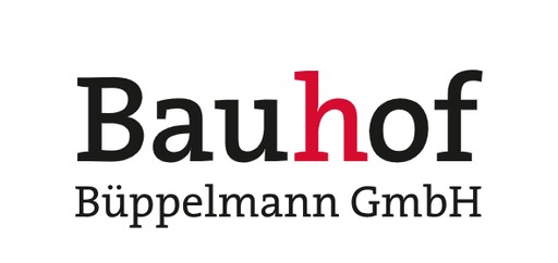 Bauhof B