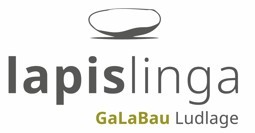 lapis linga GmbH