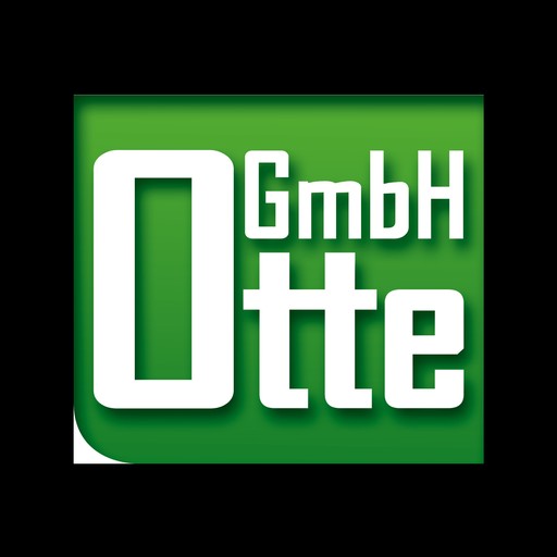 Otte GmbH - Fahrzeug- und Betriebseinrichtungen