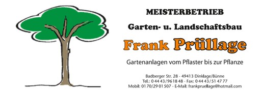 Frank Pr