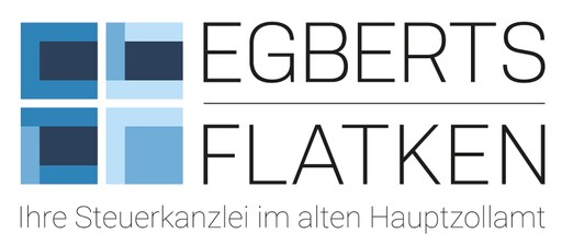 Egberts Flatken