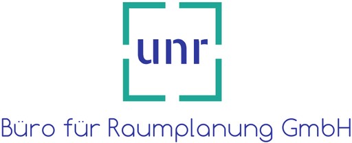 UNR - B