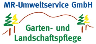 MR Umweltservice GmbH